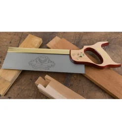 Best Pax Tenon Saw Saws