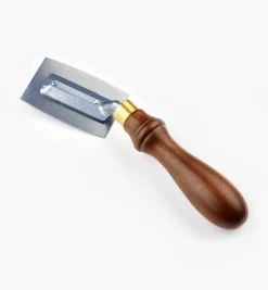 Outlet Pax Veneer Saw Saws