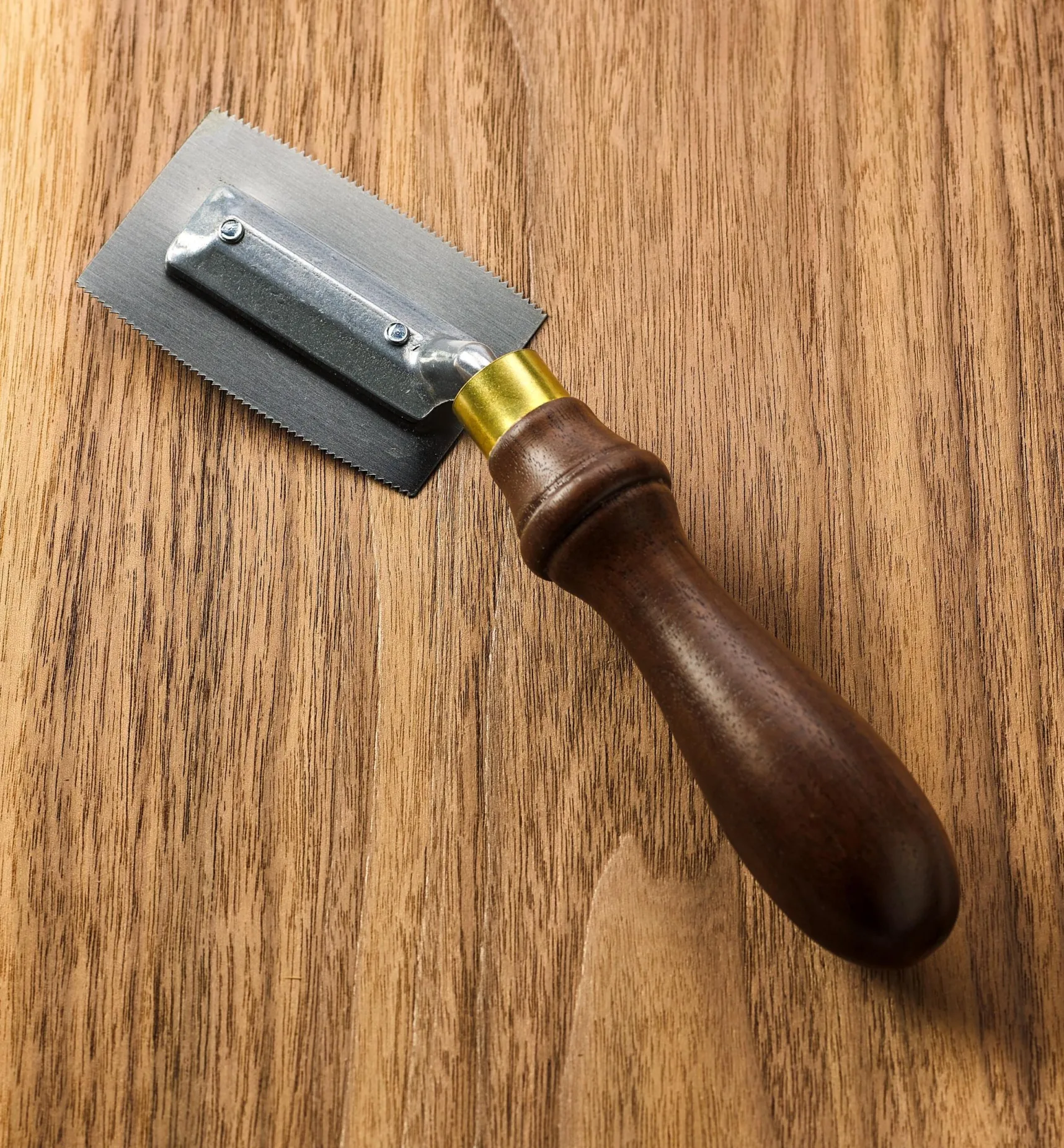 Outlet Pax Veneer Saw Saws