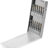 Clearance 12-Pc. Festool 50mm Bit Cassette Power Tool Accessories