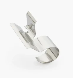 Discount Peapod Splitter Peelers