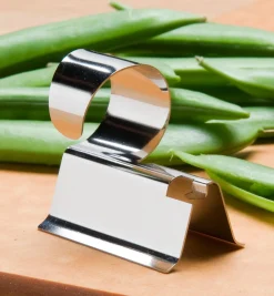 Discount Peapod Splitter Peelers