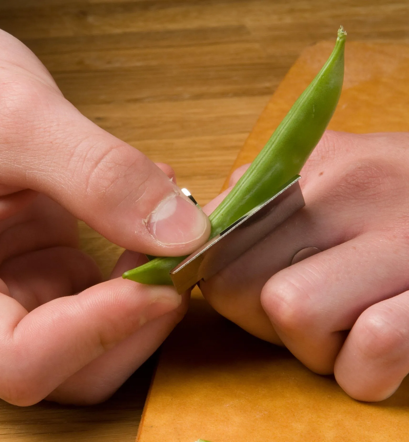 Discount Peapod Splitter Peelers