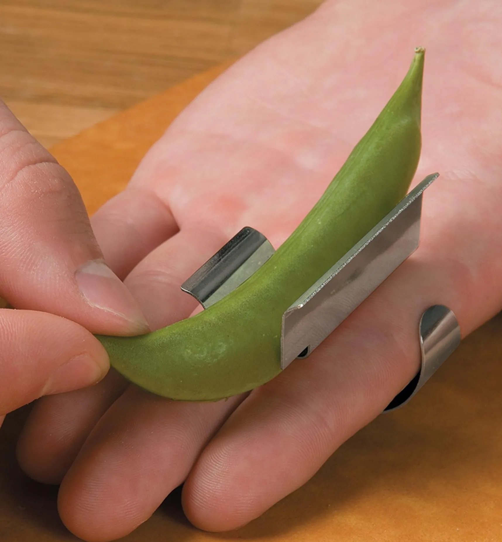 Discount Peapod Splitter Peelers