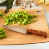 Clearance Peasant Chef's Knife Knives & Cutlery