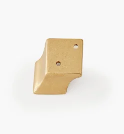 Hot Pedestal Feet Box Hardware