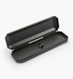 Pen Cases Supplies