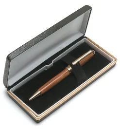 Pen Cases Supplies