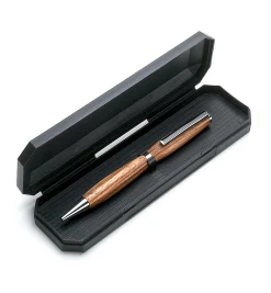Pen Cases Supplies