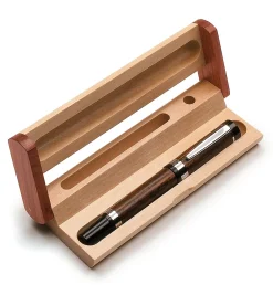 Pen Cases Supplies