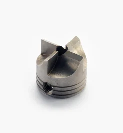 New Pen Mill Cutter Head Power Tool Accessories