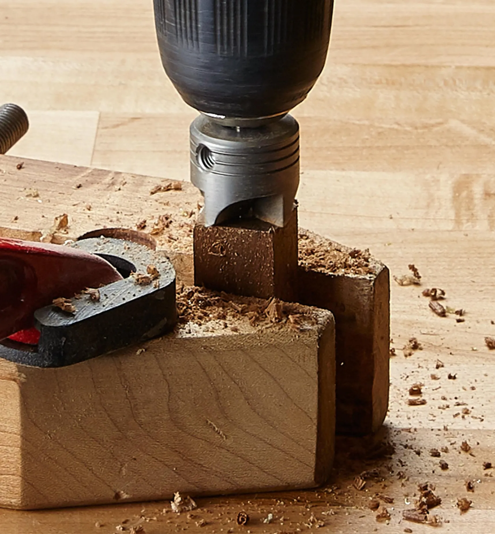 New Pen Mill Cutter Head Power Tool Accessories