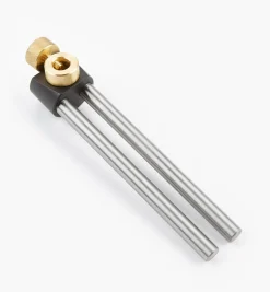 Pencil Holder For Veritas String Inlay Tool System Hand Tools