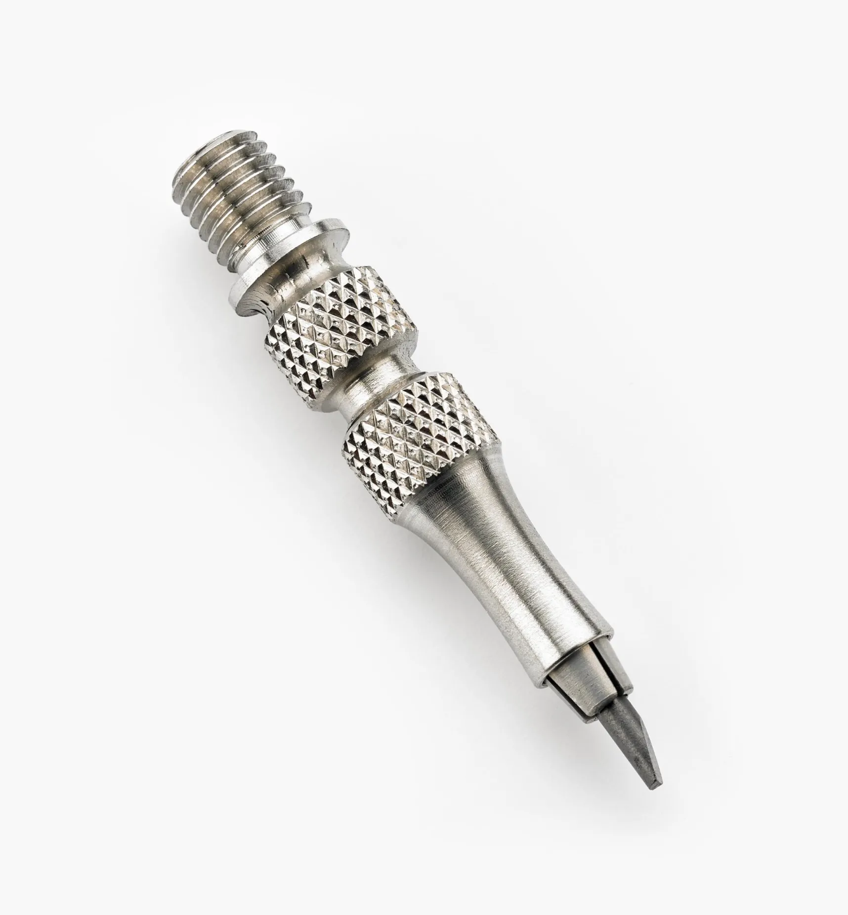 Best Pencil Tip For Veritas Trammel Points/Beam Compass Marking & Measuring