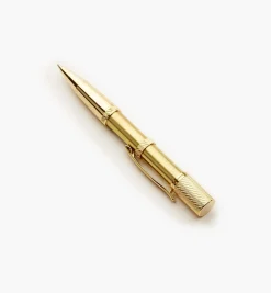 Hot Pensar Ballpoint Pen Hardware Project Supplies