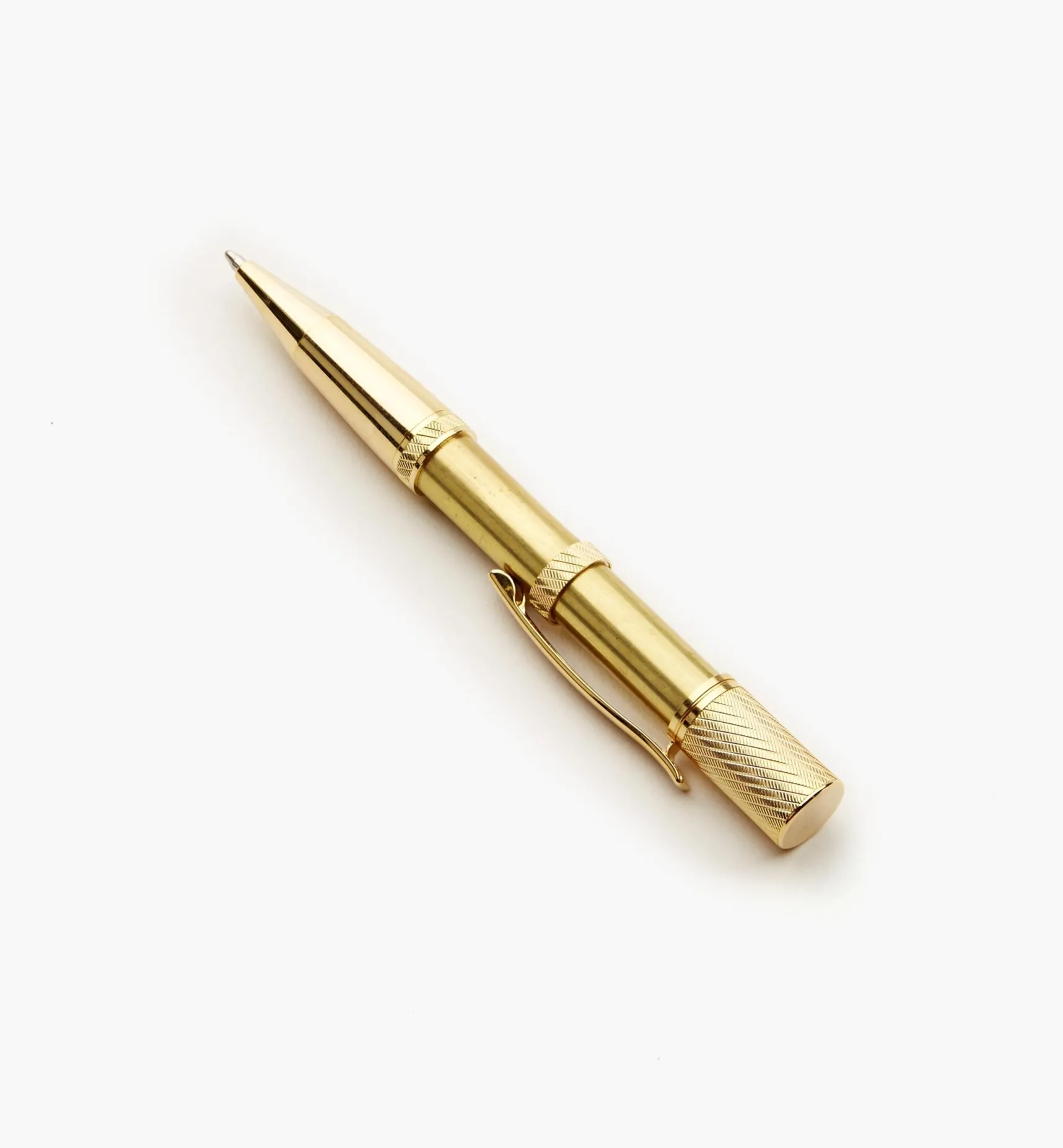 Hot Pensar Ballpoint Pen Hardware Project Supplies