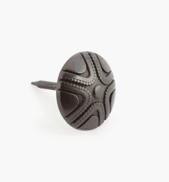 Clearance Pentagon Clavos (Nails) Fasteners