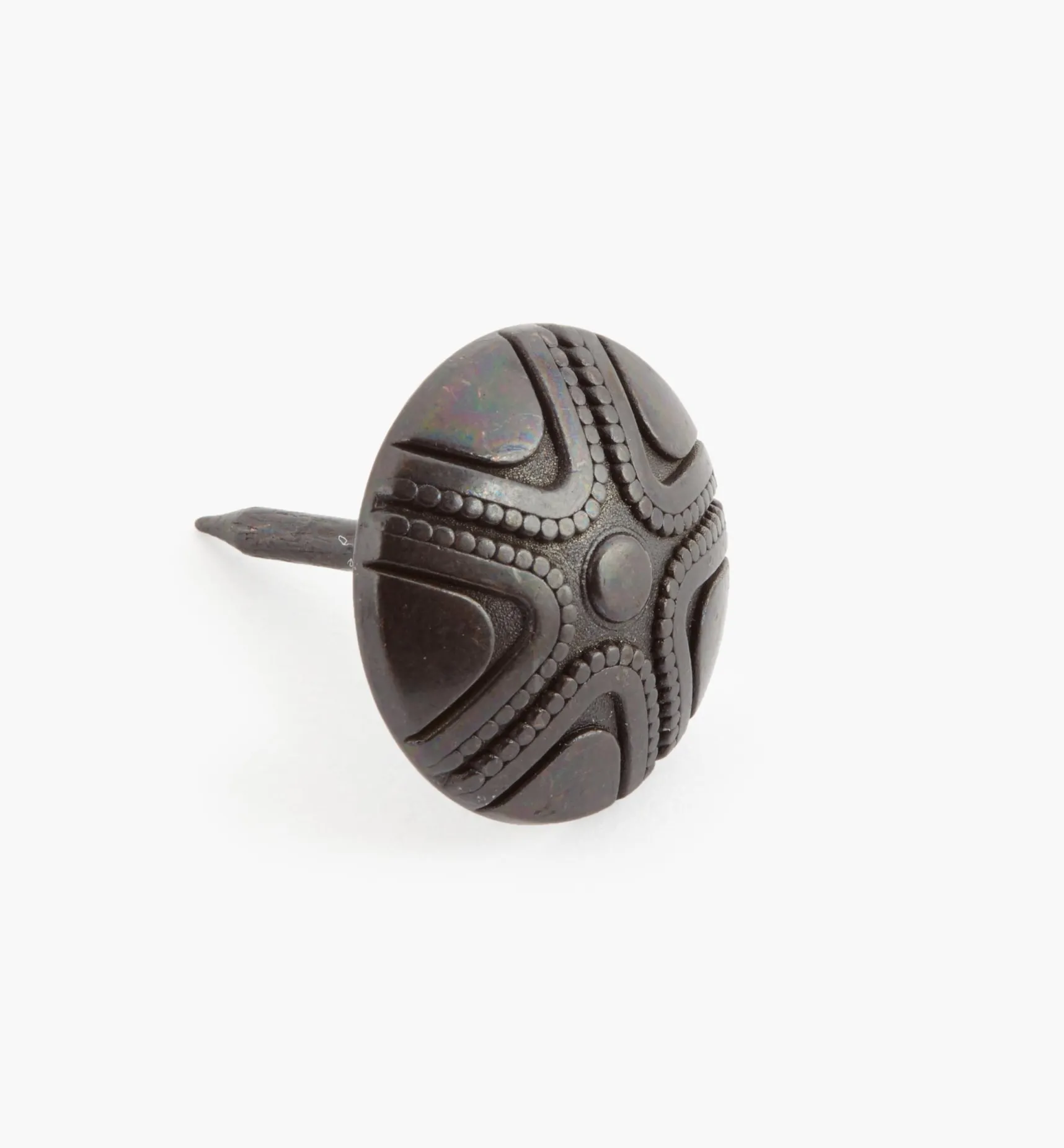 Clearance Pentagon Clavos (Nails) Fasteners