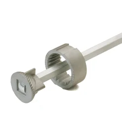 Sale Pepper Mill Mechanisms Project Supplies