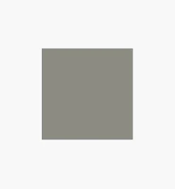 Online Perfect Gray General Milk Paint Supplies