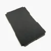 Clearance Perforated Foam For T-Loc Midi Systainer Cases Workshop
