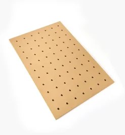 Outlet Perforated Top For MFT/3 Multifunction Tables Workshop