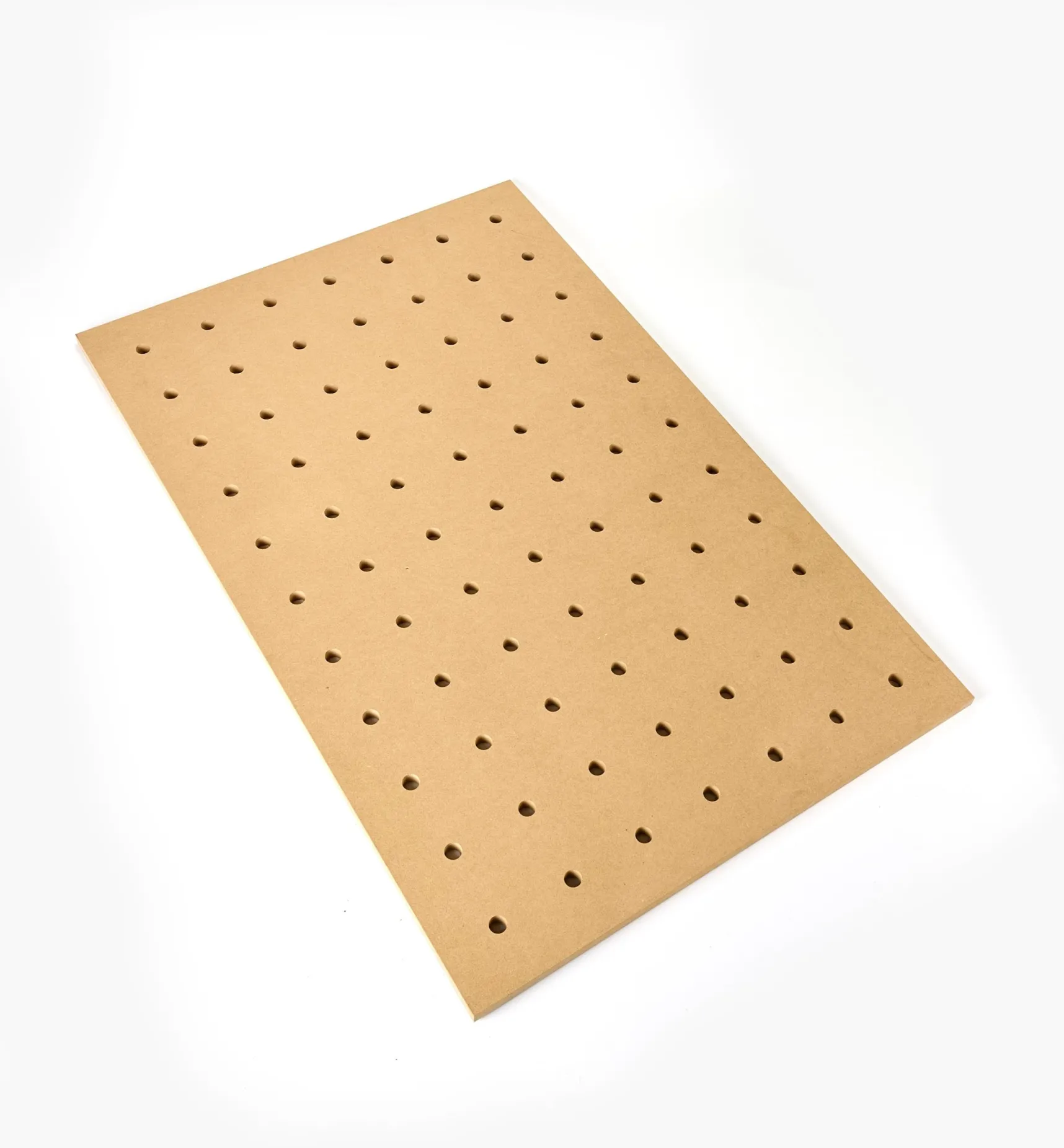 Outlet Perforated Top For MFT/3 Multifunction Tables Workshop