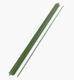 New Permanent Stakes Stakes