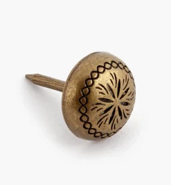 Discount Petal Clavos (Nails) Fasteners
