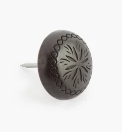Discount Petal Clavos (Nails) Fasteners