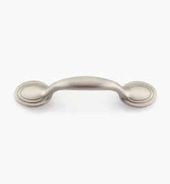 Discount Petal Handle Handles