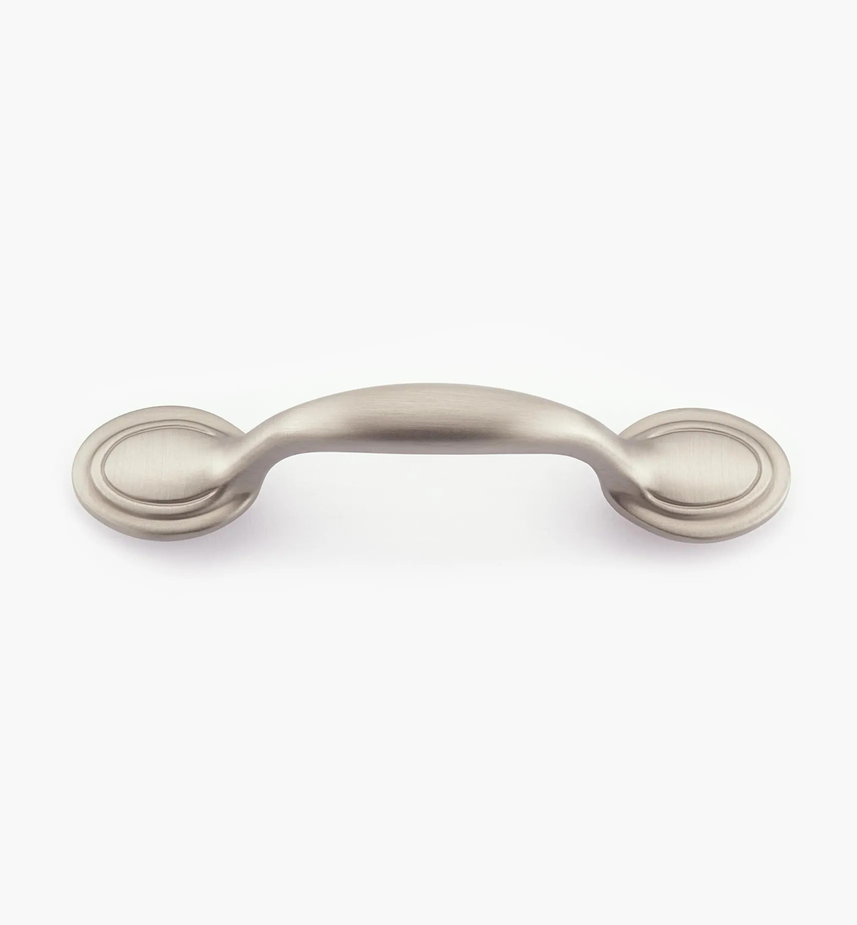 Discount Petal Handle Handles