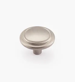 Petal Knob Knobs