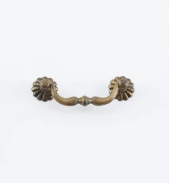 Hot Petal Suite Stop Pulls Pulls