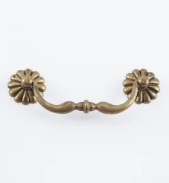 Hot Petal Suite Stop Pulls Pulls