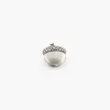 Online Pewter Acorn Knob Knobs