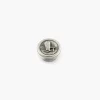 Discount Pewter Adirondack Chair Knob Knobs