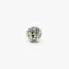 Discount Pewter Deer Knob Knobs