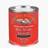 Sale Pewter General Water-Based Dye Stain Supplies
