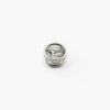 Hot Pewter Loon Knob Knobs