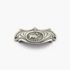 Discount Pewter Moose Pull Knobs