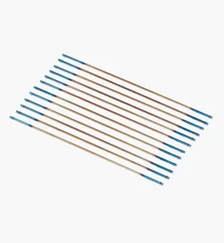 Outlet Pégas Coping Saw Blades Saws