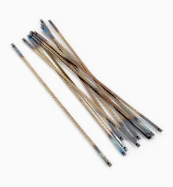 Outlet Pégas Coping Saw Blades Saws