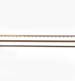Outlet Pégas Coping Saw Blades Saws