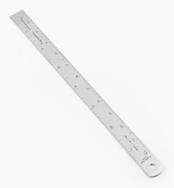 Online Phi (Golden Ratio) Rules Marking & Measuring