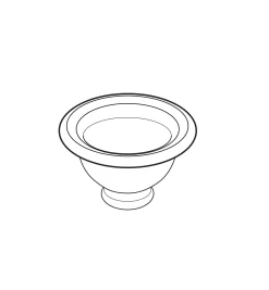 Online Phi (Golden Ratio) Rules Marking & Measuring