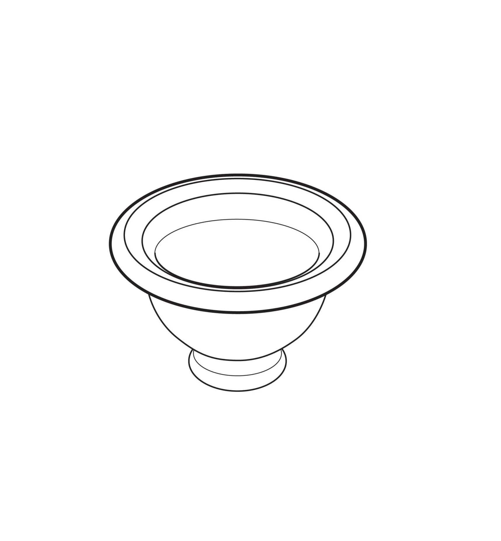 Online Phi (Golden Ratio) Rules Marking & Measuring