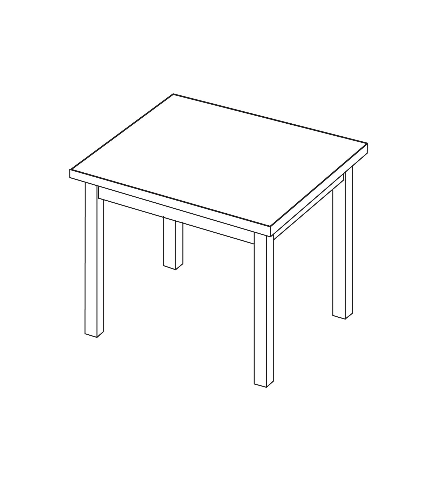 Online Phi (Golden Ratio) Rules Marking & Measuring