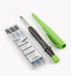 Outlet Pica Big Dry Carpenter's Mechanical Pencil Marking & Measuring