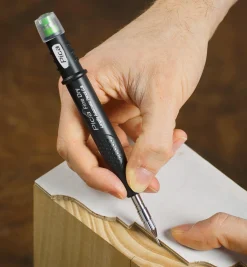 Hot Pica Fine Dry 0.9mm Mechanical Pencil Marking & Measuring